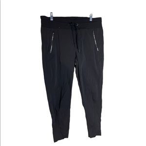 Womens Athleta pants